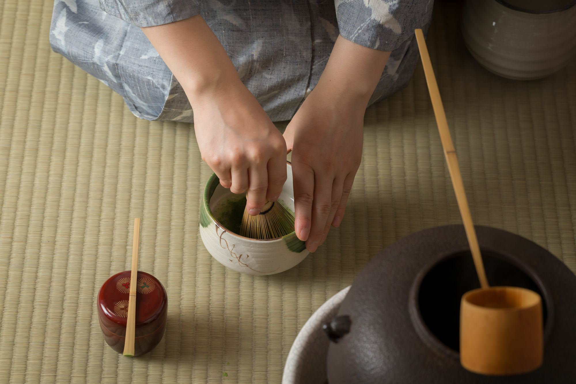 Nazuna Kyoto Nijo-Jo Exterior foto